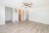 87-134 Helelua Street - Photo 4