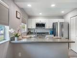 91-1066 Makaaloa Street - Photo 1