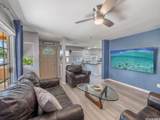 91-1066 Makaaloa Street - Photo 8
