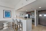 1777 Ala Moana Boulevard - Photo 10