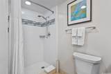 1777 Ala Moana Boulevard - Photo 15
