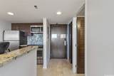 1777 Ala Moana Boulevard - Photo 16