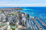 1777 Ala Moana Boulevard - Photo 17