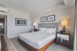 1777 Ala Moana Boulevard - Photo 8