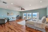 44-097 Kalenakai Place - Photo 10