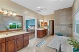 44-097 Kalenakai Place - Photo 11