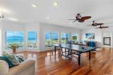 44-097 Kalenakai Place - Photo 12