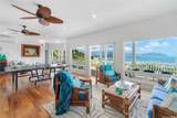 44-097 Kalenakai Place - Photo 13
