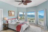44-097 Kalenakai Place - Photo 14