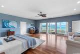 44-097 Kalenakai Place - Photo 15