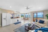 44-097 Kalenakai Place - Photo 16