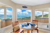 44-097 Kalenakai Place - Photo 17