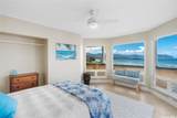 44-097 Kalenakai Place - Photo 18