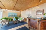 44-097 Kalenakai Place - Photo 19