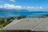44-097 Kalenakai Place - Photo 2