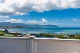 44-097 Kalenakai Place - Photo 21