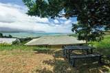 44-097 Kalenakai Place - Photo 22