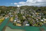 44-097 Kalenakai Place - Photo 24