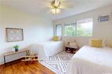 46-222 Ahui Nani Place - Photo 12