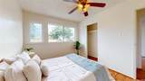 46-222 Ahui Nani Place - Photo 14