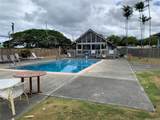 46-222 Ahui Nani Place - Photo 23