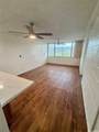 5122 Likini Street - Photo 5