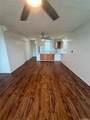 5122 Likini Street - Photo 6