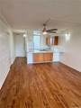 5122 Likini Street - Photo 7