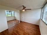 5122 Likini Street - Photo 9