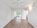 1133 Waimanu Street - Photo 13