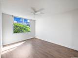 1133 Waimanu Street - Photo 14