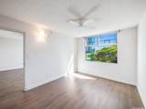 1133 Waimanu Street - Photo 15