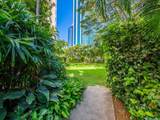 1133 Waimanu Street - Photo 18