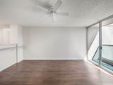 1133 Waimanu Street - Photo 5