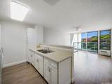 1133 Waimanu Street - Photo 6