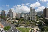 2045 Kalakaua Avenue - Photo 10