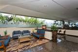 2045 Kalakaua Avenue - Photo 12