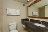 2045 Kalakaua Avenue - Photo 7