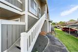 94-1375 Kulewa Loop - Photo 21
