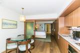 2139 Kuhio Avenue - Photo 14