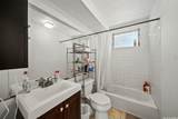 1036 Green Street - Photo 8