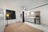 1036 Green Street - Photo 4
