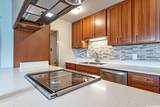 3045 Ala Napuaa Place - Photo 10