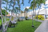 3045 Ala Napuaa Place - Photo 24