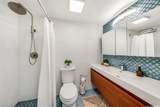 94-624 Lumiaina Street - Photo 13
