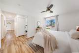 94-624 Lumiaina Street - Photo 15