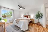 94-624 Lumiaina Street - Photo 16