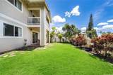 94-624 Lumiaina Street - Photo 19