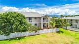 94-624 Lumiaina Street - Photo 23