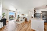 94-624 Lumiaina Street - Photo 3